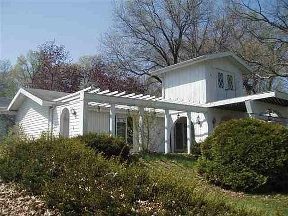 1st image of 8361 County Road M