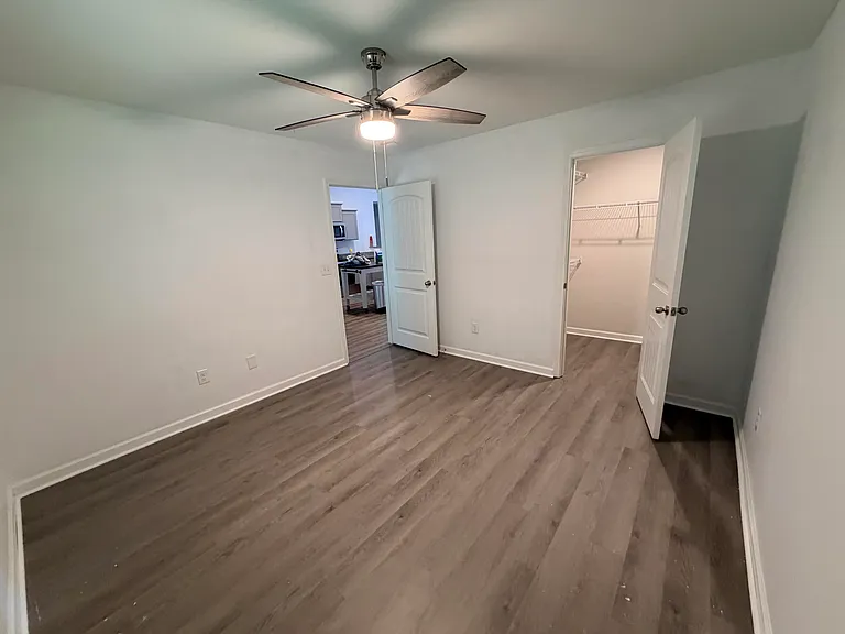 2177 Stillpointe Dr — Photo 26