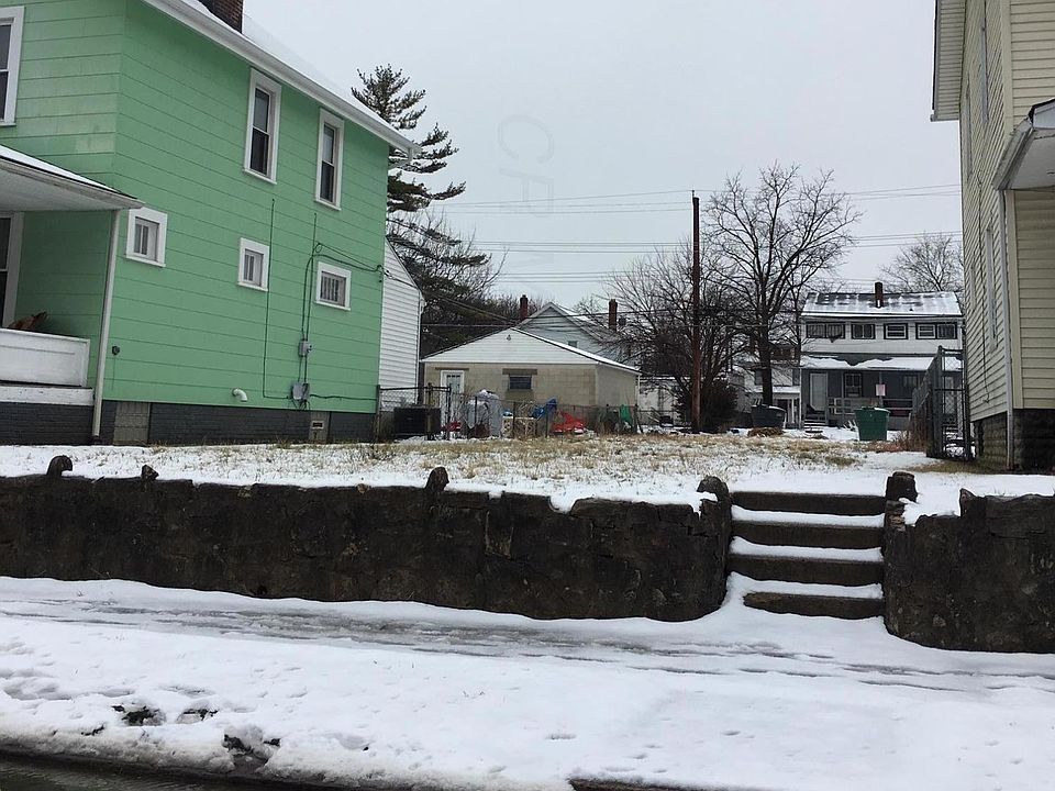 1st image of 353 S Harris Ave