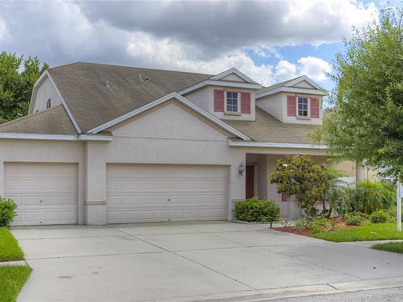 2nd image of 11710 Summer Springs Dr