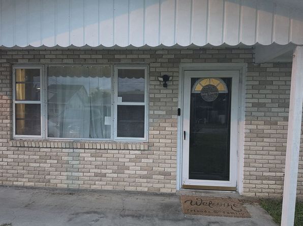 219 Idlewild Dr
