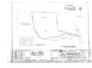16849 Us Highway 27, Franklin, GA 30217
