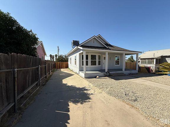 4th image of 505 Jeffrey St