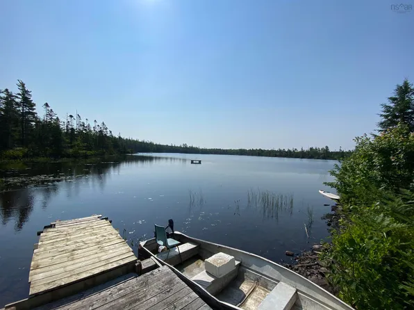 Camden Rd, Colchester, NS B6L 3C3