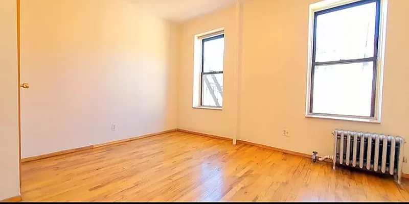 Rented by MPGL Realty Corp | media 6