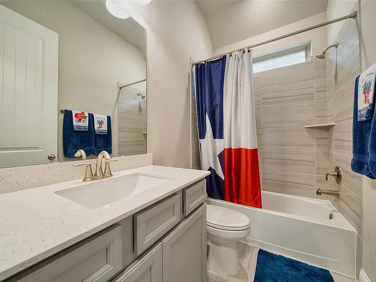 2232 Clements Shore Ln — Photo 9