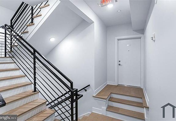3rd image of 1109 Fern St NW #301