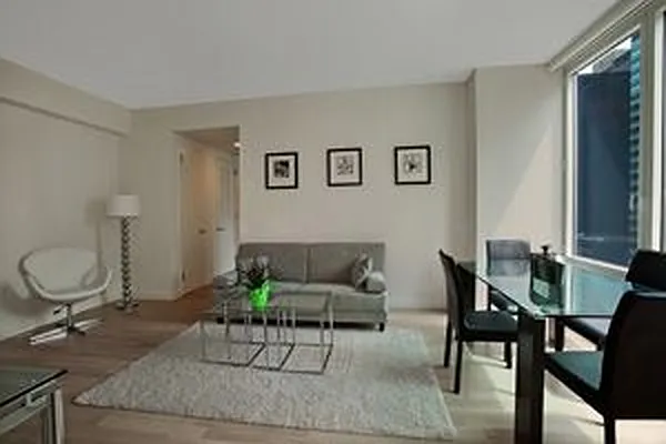 Rented by Douglas Elliman | media 24