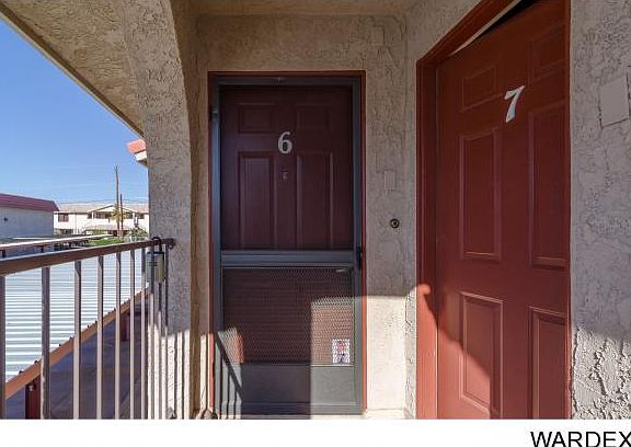 3rd image of 2085 Mesquite Ave #A-6