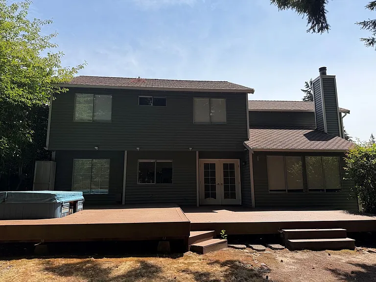23954 SE 42nd Pl — Photo 3