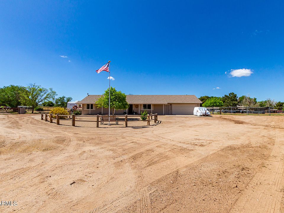 26250 S Sossaman Rd, Queen Creek, AZ 85142 Zillow
