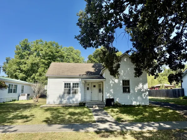 503 E Grundy St, Tullahoma, TN 37388