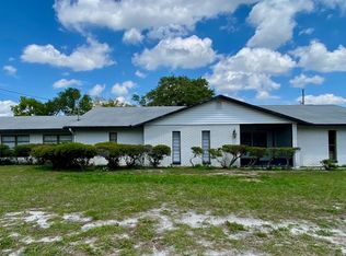 10415 Northcliffe Blvd, Spring Hill, FL 34608