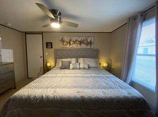 405 Clovis Rd SPACE 71, Shallowater, TX 79363