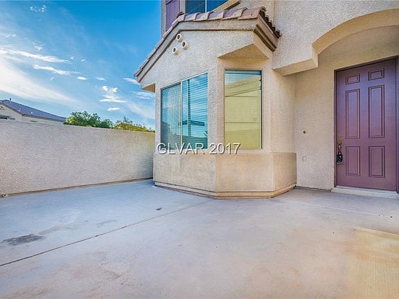 5th image of 1304 Crystal Rainey Ave