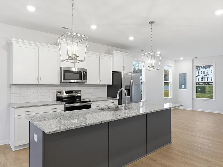 155 Corcoran Way — Photo 5
