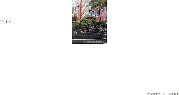 2nd image of 1155 Brickell Bay Dr APT 2901