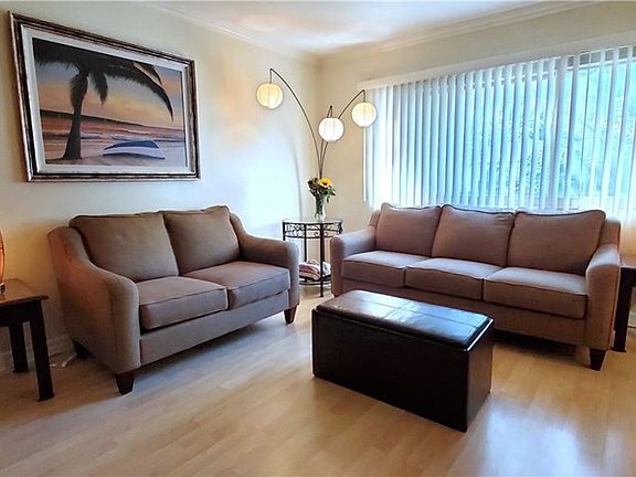3rd image of 8650 Belford Ave #122