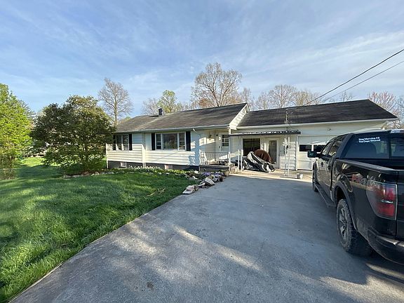 2nd image of 107 Deitz Rd