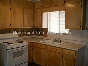 3rd image of 3355 Buford Hwy APT 4