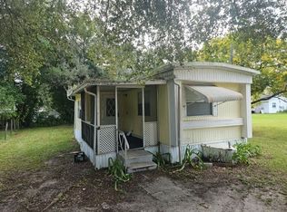 38723 Charles Ave, Zephyrhills, FL 33542