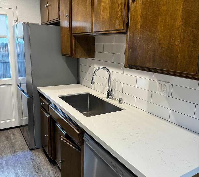1st image of 10651 Eastborne Ave APT 204