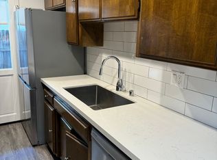 10651 Eastborne Ave APT 204, Los Angeles, CA 90024