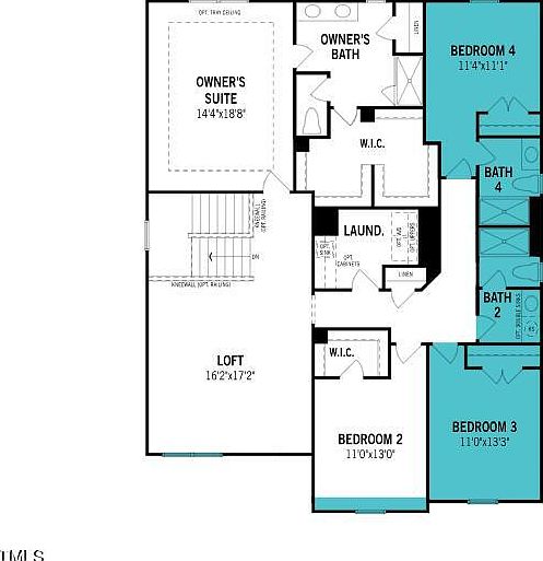 1st image of 148 Yellow River Way