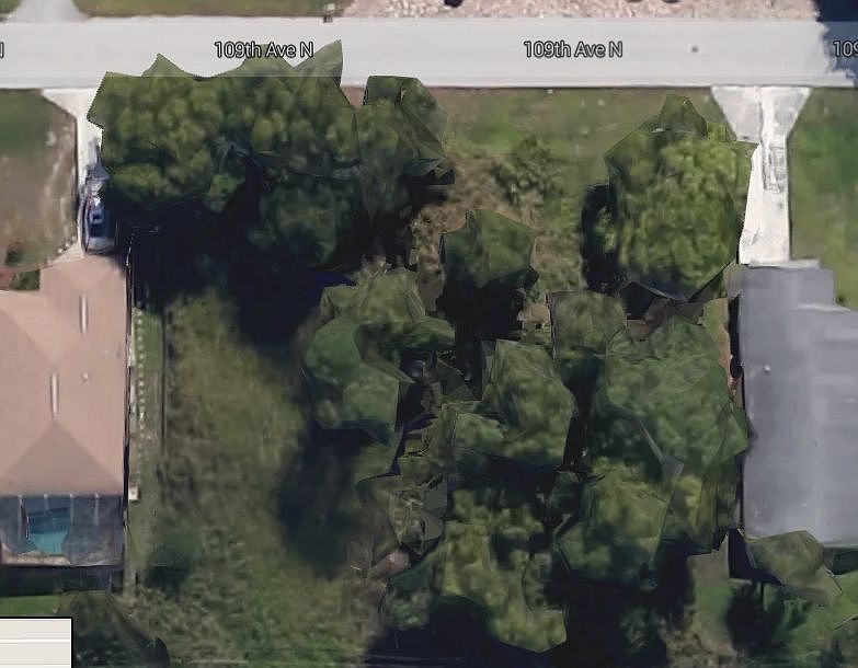 1st image of 730 109th Ave N