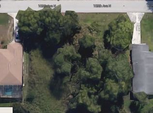 730 109th Ave N, Naples, FL 34108