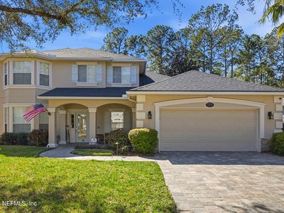 509 WETHERBY Lane, Lee, FL, 32059