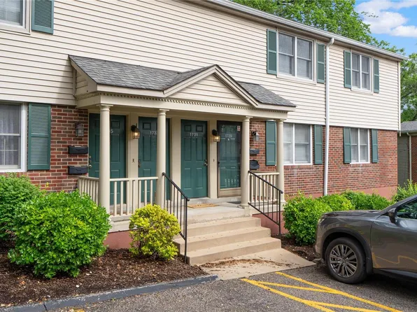 1731 Blue Jay Cv, Saint Louis, MO 63144