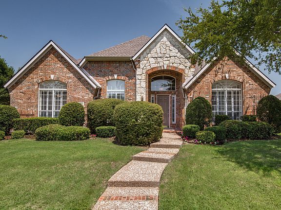 2545-green-oak-dr-carrollton-tx-High-Res-2.jpg