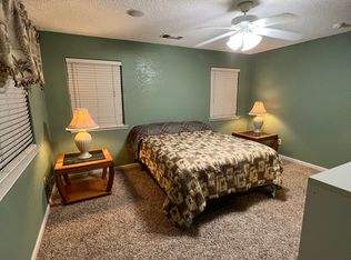 3884 E International Ave, Clovis, CA 93619