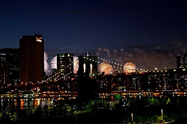Sold by Brooklyn Bridge