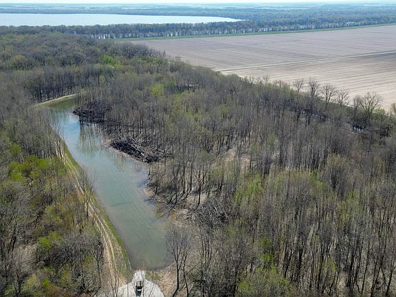 3rd image of 0 Elevator Rd