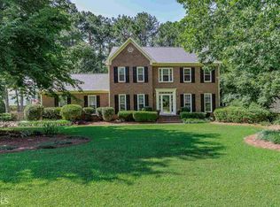 1618 Ellington Rd SE #10, Conyers, GA 30013