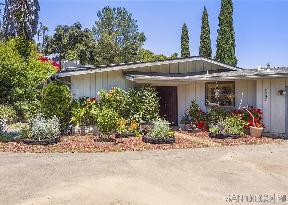 1st image of 4408 Mayapan Dr