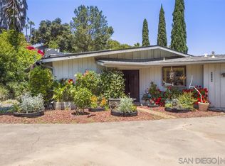4408 Mayapan Dr, La Mesa, CA 91941