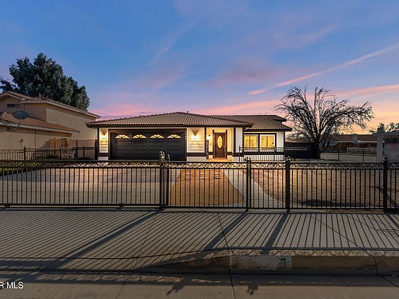 2nd image of 4604 E Avenue R6