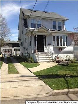 1st image of 585 Villa Ave