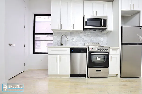 Rented by null | media 2