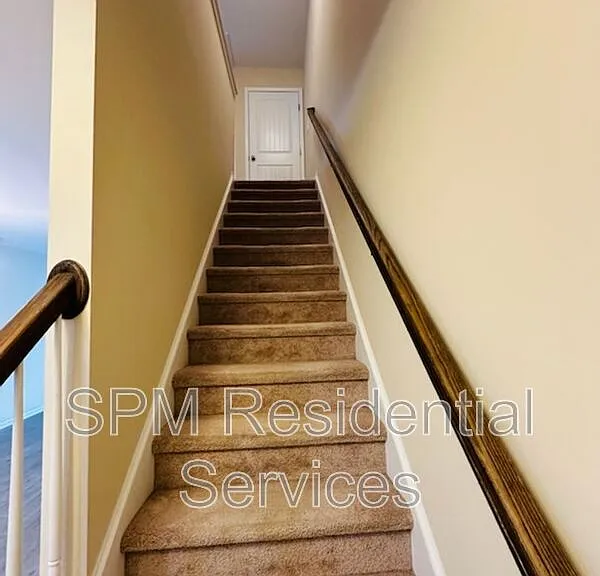 4519 Exuma Ln — Photo 7