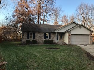 1815 Walden Ct, Terre Haute, IN 47802