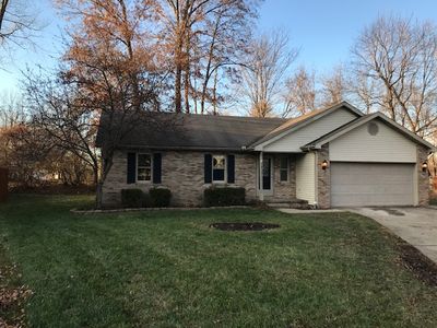 1815 Walden Ct, Terre Haute, IN, 47802