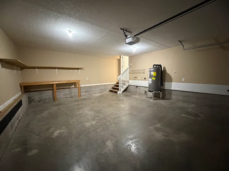2525 Centerstone Cir — Photo 13
