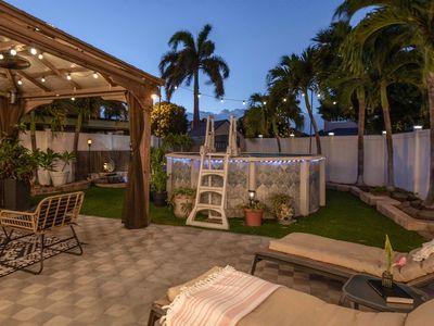 117 Kawailani Cir, Kihei, HI, 96753