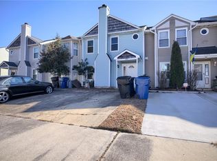 1375 Longlac Rd, Virginia Beach, VA 23464