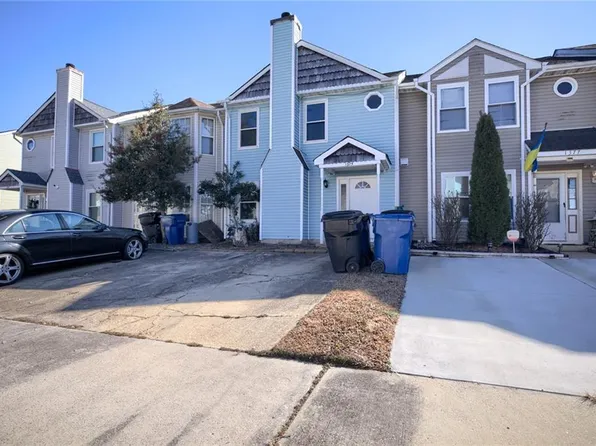 1375 Longlac Rd, Virginia Beach, VA 23464