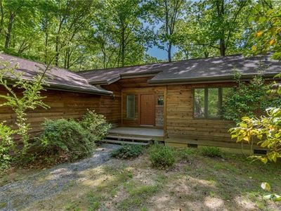 375 Mountain View Dr, Columbus, NC, 28722